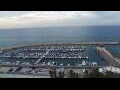 Webcam Tel Aviv