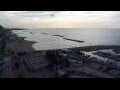 Webcam Tel Aviv