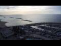 Webcam Tel Aviv