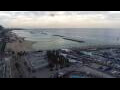 Webcam Tel-Aviv