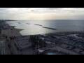 Webcam Tel Aviv