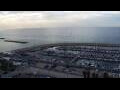 Webcam Tel Aviv
