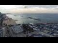 Webcam Tel Aviv