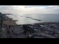Webcam Tel Aviv