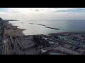 Webcam Tel Aviv