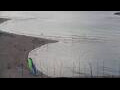 Webcam Tel Aviv