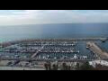 Webcam Tel Aviv