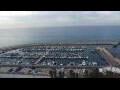 Webcam Tel Aviv