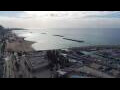 Webcam Tel Aviv
