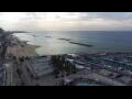 Webcam Tel Aviv