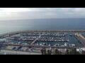Webcam Tel Aviv