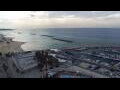Webcam Tel Aviv
