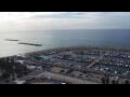 Webcam Tel Aviv