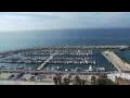 Webcam Tel Aviv
