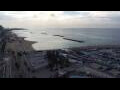 Webcam Tel Aviv