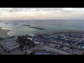 Webcam Tel Aviv