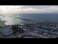Webcam Tel Aviv