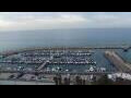 Webcam Tel Aviv