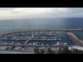 Webcam Tel Aviv