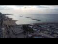 Webcam Tel Aviv