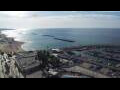 Webcam Tel-Aviv