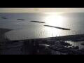 Webcam Tel Aviv