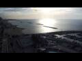 Webcam Tel Aviv