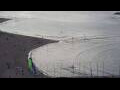 Webcam Tel Aviv