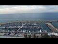 Webcam Tel Aviv