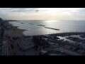 Webcam Tel Aviv