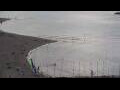 Webcam Tel Aviv