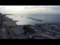 Webcam Tel Aviv