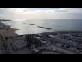 Webcam Tel Aviv