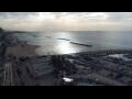 Webcam Tel Aviv