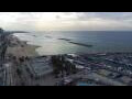 Webcam Tel-Aviv