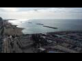 Webcam Tel Aviv