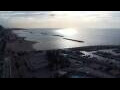 Webcam Tel Aviv