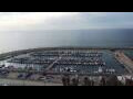 Webcam Tel Aviv