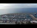 Webcam Tel Aviv