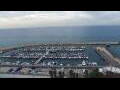 Webcam Tel Aviv