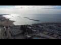 Webcam Tel Aviv