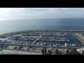 Webcam Tel Aviv