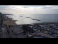 Webcam Tel-Aviv