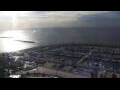 Webcam Tel-Aviv