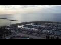 Webcam Tel-Aviv