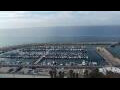 Webcam Tel Aviv