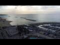 Webcam Tel Aviv