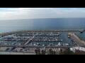 Webcam Tel Aviv