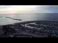 Webcam Tel Aviv