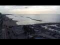 Webcam Tel Aviv